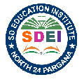 Coaching Sd Education Institute 743245 Cd68eab6d0f00f6