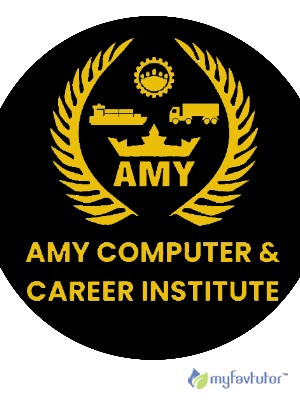 Coaching Amy Computer And Career Institute 410206 Cdab75026b30bc3