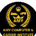 Coaching Amy Computer And Career Institute 410206 Cdab75026b30bc3