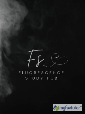 Coaching Fluorescencestudyhub 631027 Cdb7193da561907