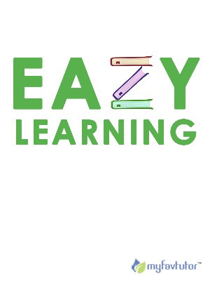 Coaching Eazy Learning 680009 Ce0291d034d7f46