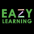 Coaching Eazy Learning 680009 Ce0291d034d7f46