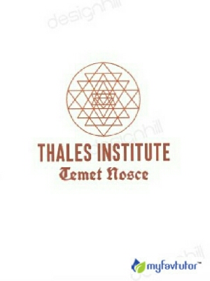 Coaching Thales Institute 752019 Ce5522b03b603ab