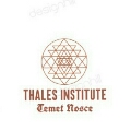 Coaching Thales Institute 752019 Ce5522b03b603ab