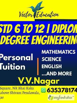 Coaching Vector Education Center 388120 Ce9eeac27c418be