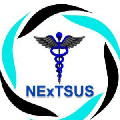 Coaching Nextsus 384355 Cf20f66448b3d4d