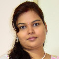 Coaching Hemlata 562125 Cf56352a632b09e