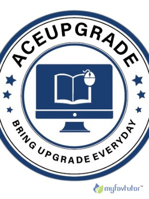 Coaching Aceupgrade 110085 Cfb44aa2d6ae190