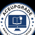 Coaching Aceupgrade 110085 Cfb44aa2d6ae190