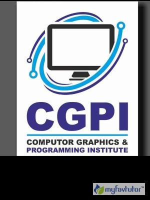 Coaching Cgpi Computer Institute 411030 Cfff96052c8b5f3