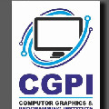 Coaching Cgpi Computer Institute 411030 Cfff96052c8b5f3