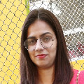 Home Tutor Riya Dhull 122003 T000e69220ad6e3