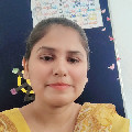 Home Tutor Anita Mahuwar 141001 T00342125e557e0