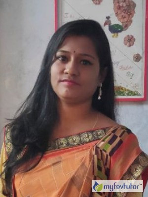 Home Tutor Sonali Dey 757043 T0043e79b8c920f