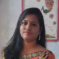 Home Tutor Sonali Dey 757043 T0043e79b8c920f