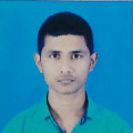 Home Tutor Rupak Kumar Pattnayak 832108 T00468f4bbe3444