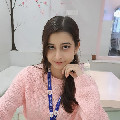 Home Tutor Nayrita Modak 713103 T0049d8b6d141d1