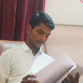 Home Tutor Rahul Kumar 811101 T0053bd650ed3bb