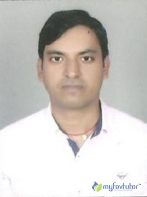 Home Tutor Guddu Verma 221005 T0057009cf2179e