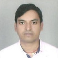 Home Tutor Guddu Verma 221005 T0057009cf2179e