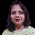 Home Tutor Shailbala Singh 401209 T00715abdf4fded