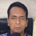 Home Tutor Khagesh Mahanta 201301 T0086b4b6e69614