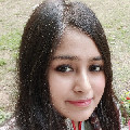 Home Tutor Paridhi Singh 110009 T0095c6ed87324b