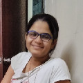 Home Tutor Pankti Joshi 400068 T0098ccbef12bc8