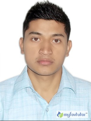 Home Tutor Gaurav Khokher 248002 T00ad7e910d7675