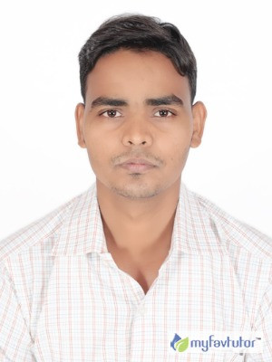 Home Tutor Dileep Kumhar 834001 T00fbda369a497a