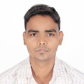 Home Tutor Dileep Kumhar 834001 T00fbda369a497a