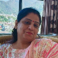 Home Tutor Monika Sahni 262802 T01017171f27405