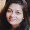 Home Tutor Divya Bhannariya 482001 T01172d19f330fc