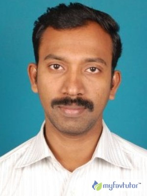 Home Tutor Saravanakumar J 600128 T0152f7681b9324