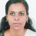 Home Tutor Athira Kc 680565 T016900f6f5a2f6