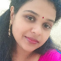 Home Tutor Sreeja J K 695017 T019bc60c07d13e