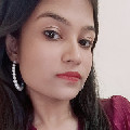 Home Tutor Siddhi Jain 302002 T01af3950589db2