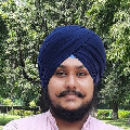 Home Tutor Manjit Singh Toor 147001 T01cf75df7a4760