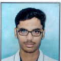 Home Tutor Umesh Kumar 110094 T01d285a69f8dc8