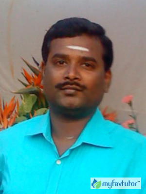 Home Tutor Sivakumar Raghavan 609609 T021765e85a0f3e