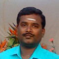 Home Tutor Sivakumar Raghavan 609609 T021765e85a0f3e