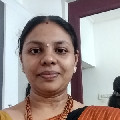 Home Tutor Geethu Girijan 680712 T02393222298385