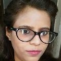 Home Tutor Shreya Arora 801105 T023cabb2572cd5