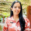 Home Tutor Komal Sharma 110046 T0274a4432f9d81