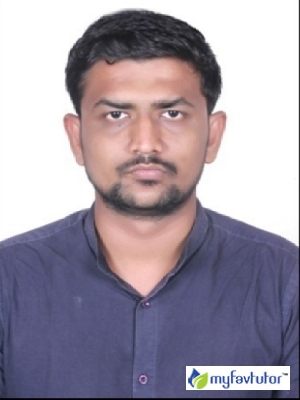 Home Tutor Mahesh Sutariya 364310 T0274a82f2a38b1