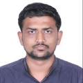 Home Tutor Mahesh Sutariya 364310 T0274a82f2a38b1