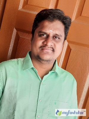 Home Tutor Saravanan Baskaran 620018 T0274b7d7f1ee35