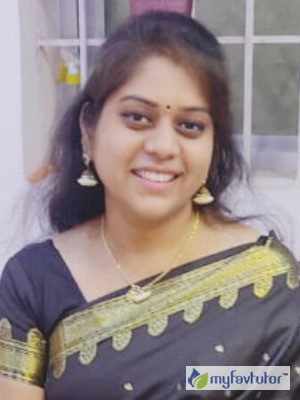 Home Tutor Lalima Reddy 490001 T02abe111f74595