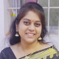 Home Tutor Lalima Reddy 490001 T02abe111f74595