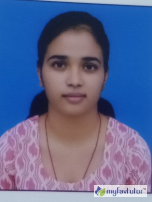 Home Tutor Saumya Bajpai 229801 T02c7de9ae2d904